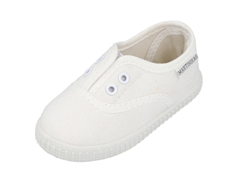 Wh-60-001 Zapatos de lona 38 BUBBLE BOBBLE