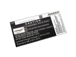 Batería POWERY 1.60.SAM.20.105 para Samsung SM-J710FN/DS