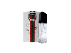 Edp Guty Sport 50 ml Ref/ 335 SERONE