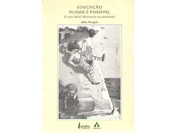 Libro (Portugués)