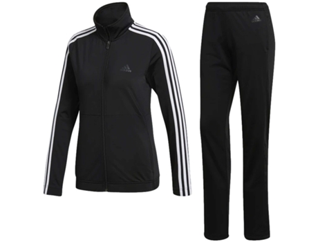 Chándale de Mujer para Fitness ADIDAS Nan Multicolor (2XS / L)
