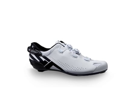 Zapatillas de bicicleta SIDI Shot 2S