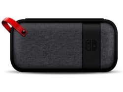 Bolsa PDP Deluxe NSW Travel Case - Edição Elite