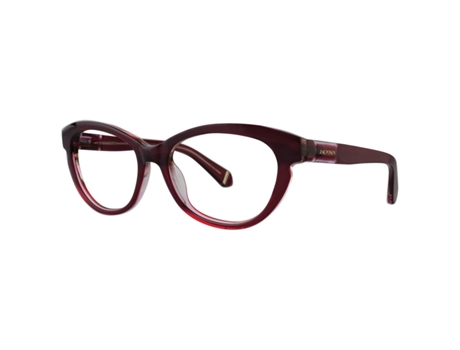 Montura de Gafas Mujer Zac Posen ZAMI 52WI