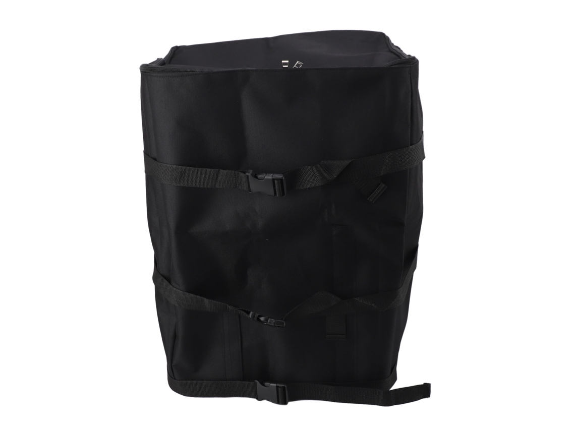 Cubierta Impermeable Universal Para Bomba De Calentador De Spa Y Bañera De Hidromasaje Inflable