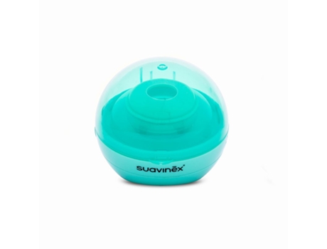 Esterilizador de Chupete SUAVINEX