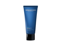 Acondicionador Sebastian Hydre (1 L - Cabello Seco)