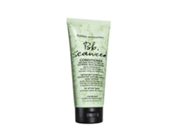 Acondicionador De Algas Marinas 200ml Acondicionador Para Uso Frecuente Bumble And Bumble.