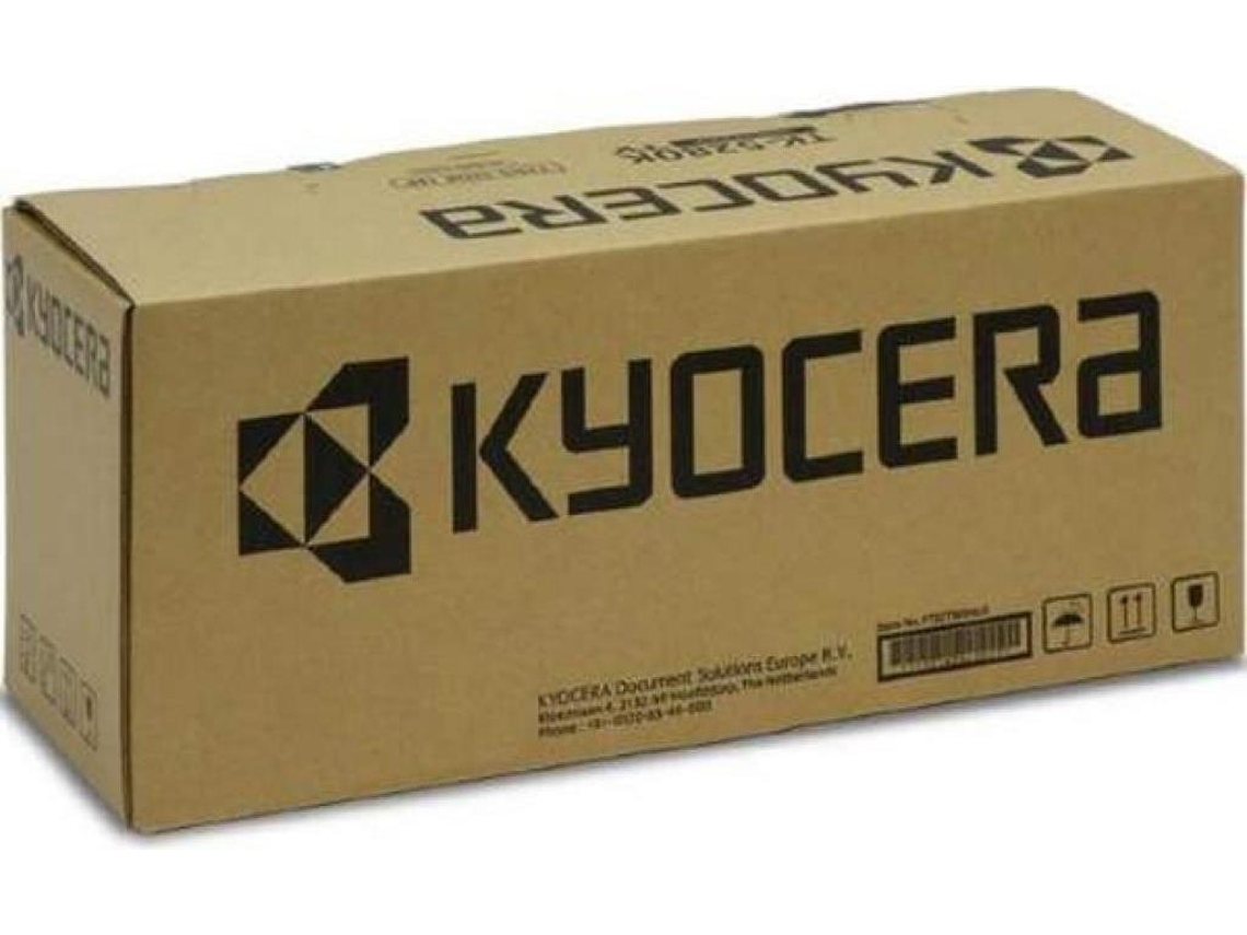 Dk 8550 Original Kyocera Taskalfa 3552ci 4002i 4052ci 5002i 5052ci 6002i 6052ci 1 pieza Kyocera (e)