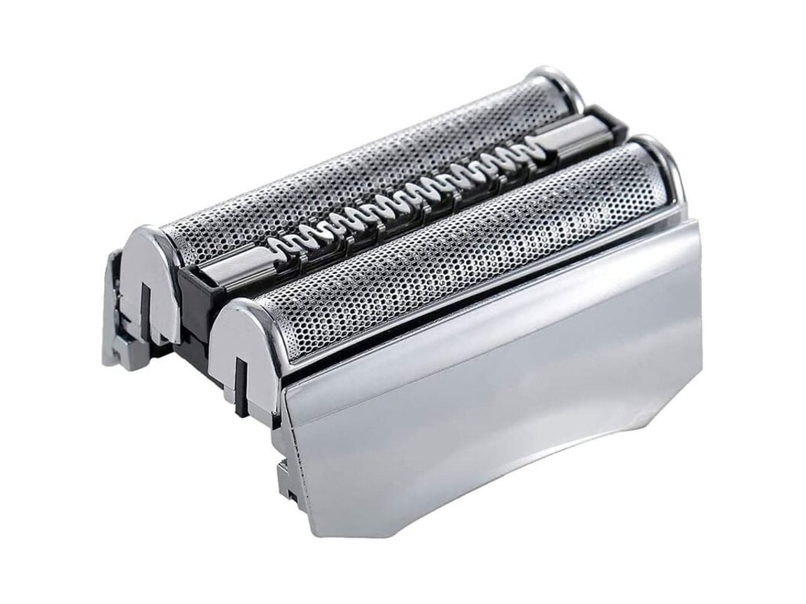 Cabezal de Cuchilla Compatible con Braun Series 7 70s, Modelos 720 790cc y Otros KOFIHETY