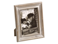 Moldura WALTHER Dijon 13x18 Cm Wood Portrait