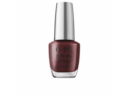 Esmalte de uñas en gel OPI INFINITE SHINE (15 ml)