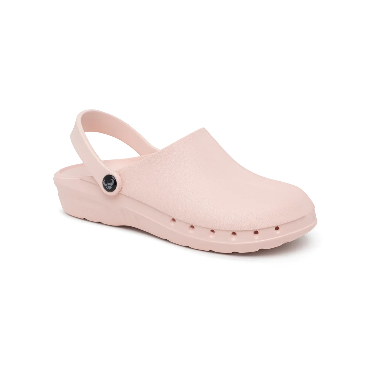 SUECOS Oden Fusion Botas De Agua Impermeables Rosa Eu 40