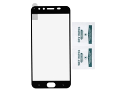 Protector de pantalla HD antihuellas para teléfono Vivo X9/X9s EOOCOO (HD antihuellas)