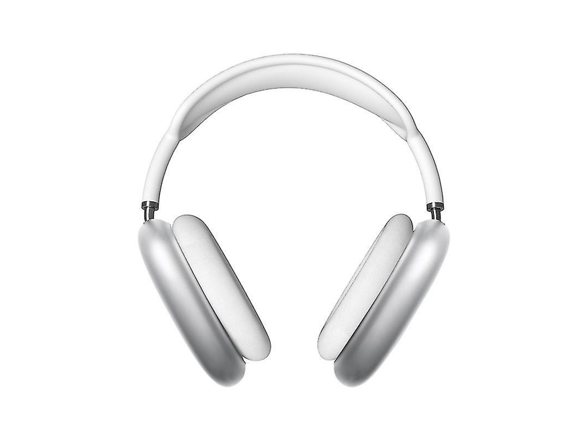 Auriculares Bluetooth Noise Cancelling Music Stereo