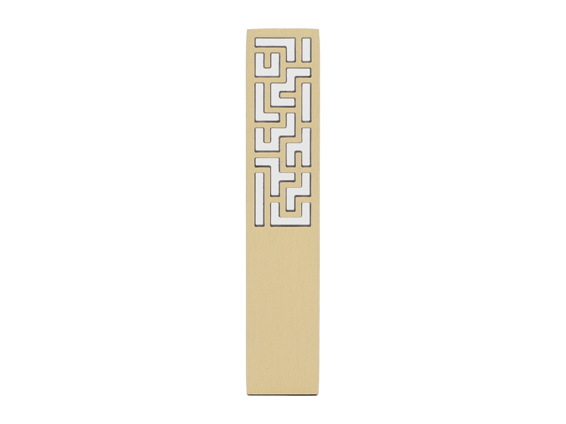 Pendrive Usb 2.0 Metal 16gb Memoria Flash Portátil Impermeable Para Transferencia Rápida De Datos