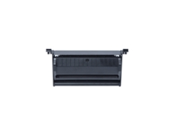 Brother PALP004 printer/scanner spare part Peel-off kit 1 pc(s)