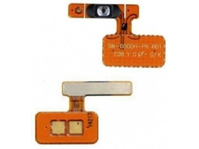 Cable Flex Samsung Galaxy s5 G9006
