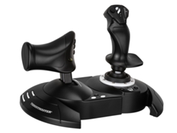 Joystick THRUSTMASTER Flight Hotas One