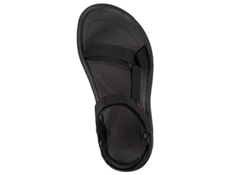 Teva Hurricane Xlt2