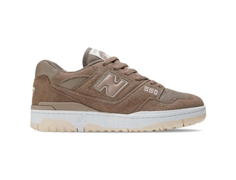 Zapatillas de Hombre NEW BALANCE Multicolor (46.5)