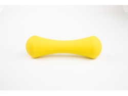 Par de mancuernas de neopreno Inxide Bodytone 2kg.