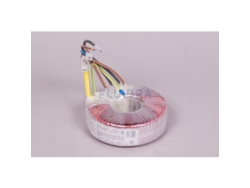 Elite Connect ASTRALPOOL Electrólisis Salina - Recambios