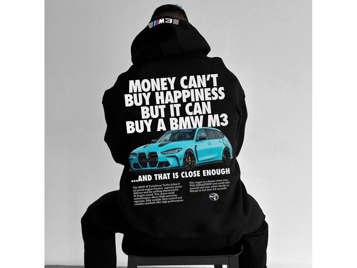 2026-sudadera Con Capucha Porsche 911 Para Entusiastas De Coches, Unisex Oversize De Alta Calidad