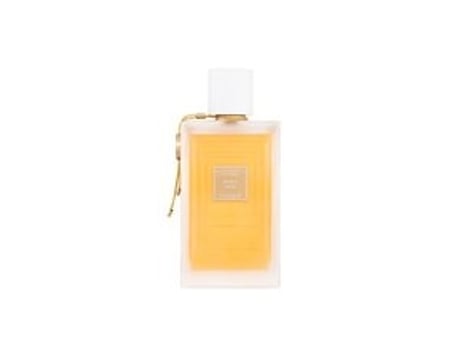 LALIQUE - Infinite Shine EDP 100ml