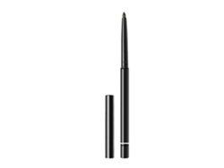 Esmalte de ojos Sunflare Black resistente al agua, duradero y multifuncional