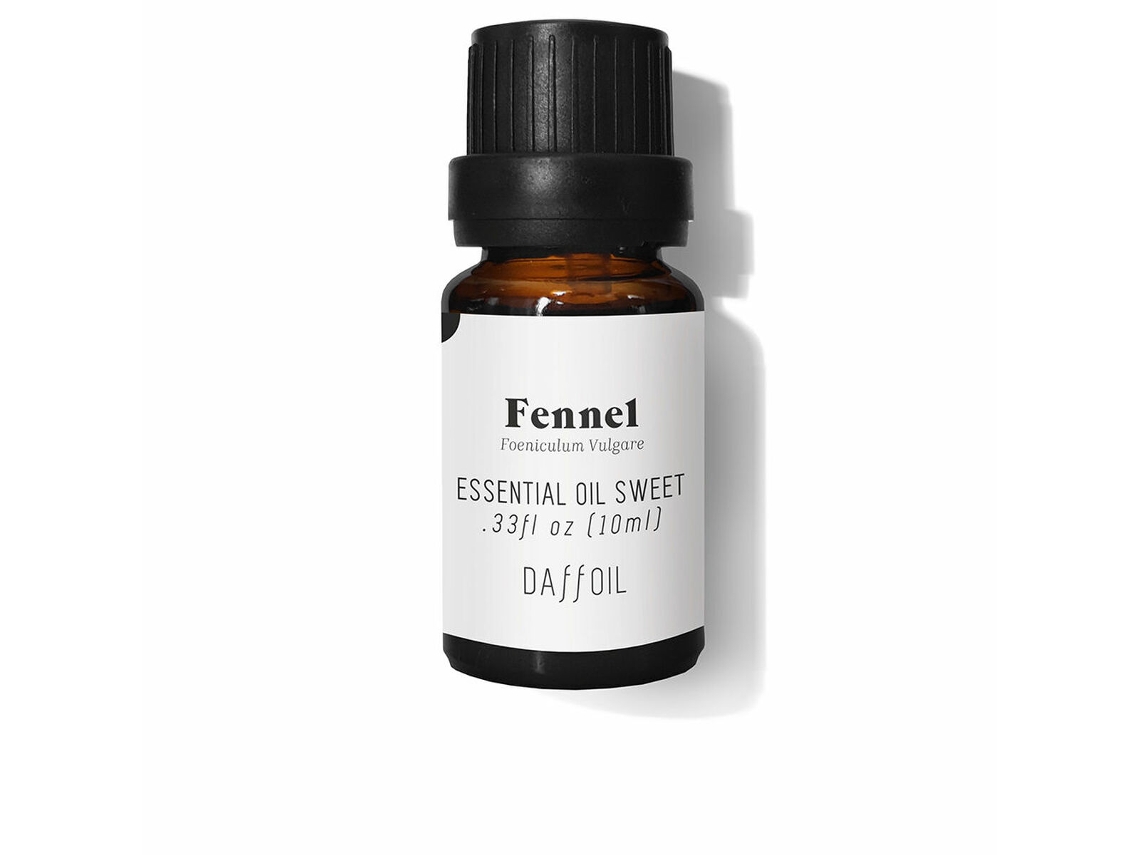 Aceite Esencial DAFFOIL Hinojo 10 ml