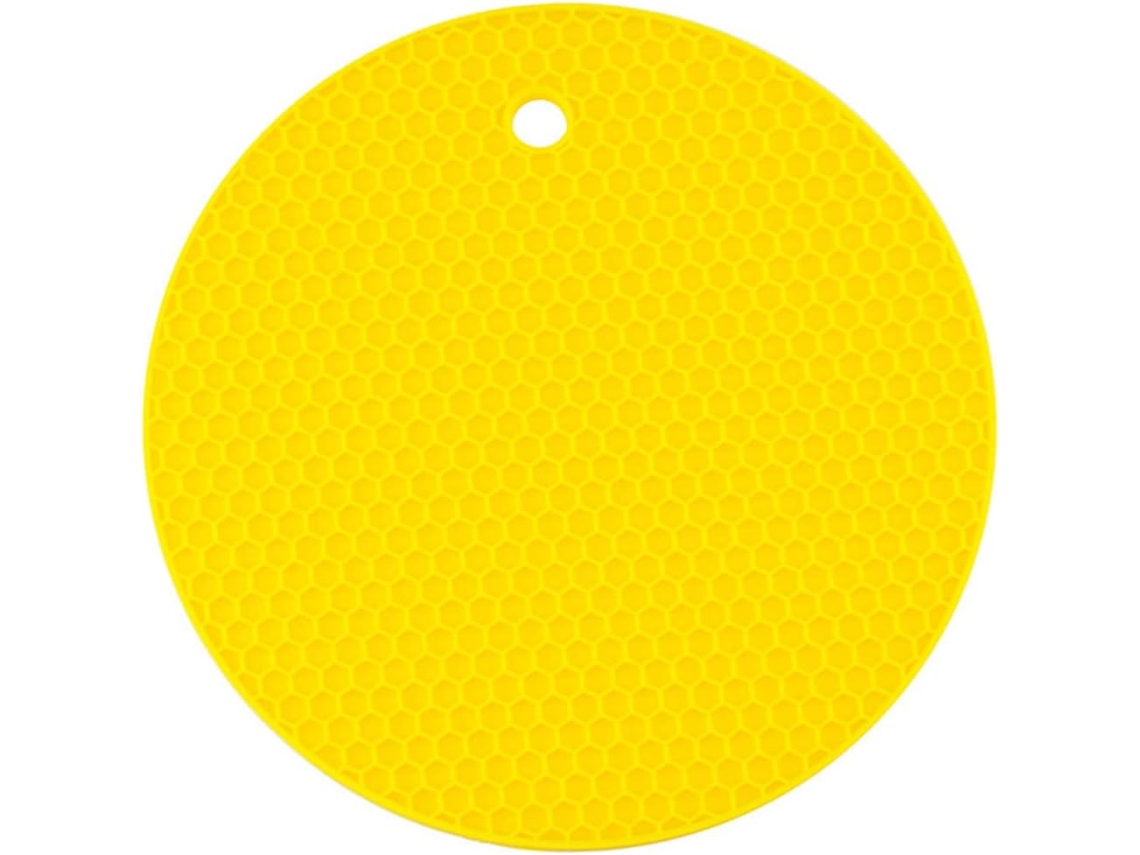 Tapete de cocina antideslizante, ideal para alimentos, muebles coloridos y accesorios de superficie. Vayotoy