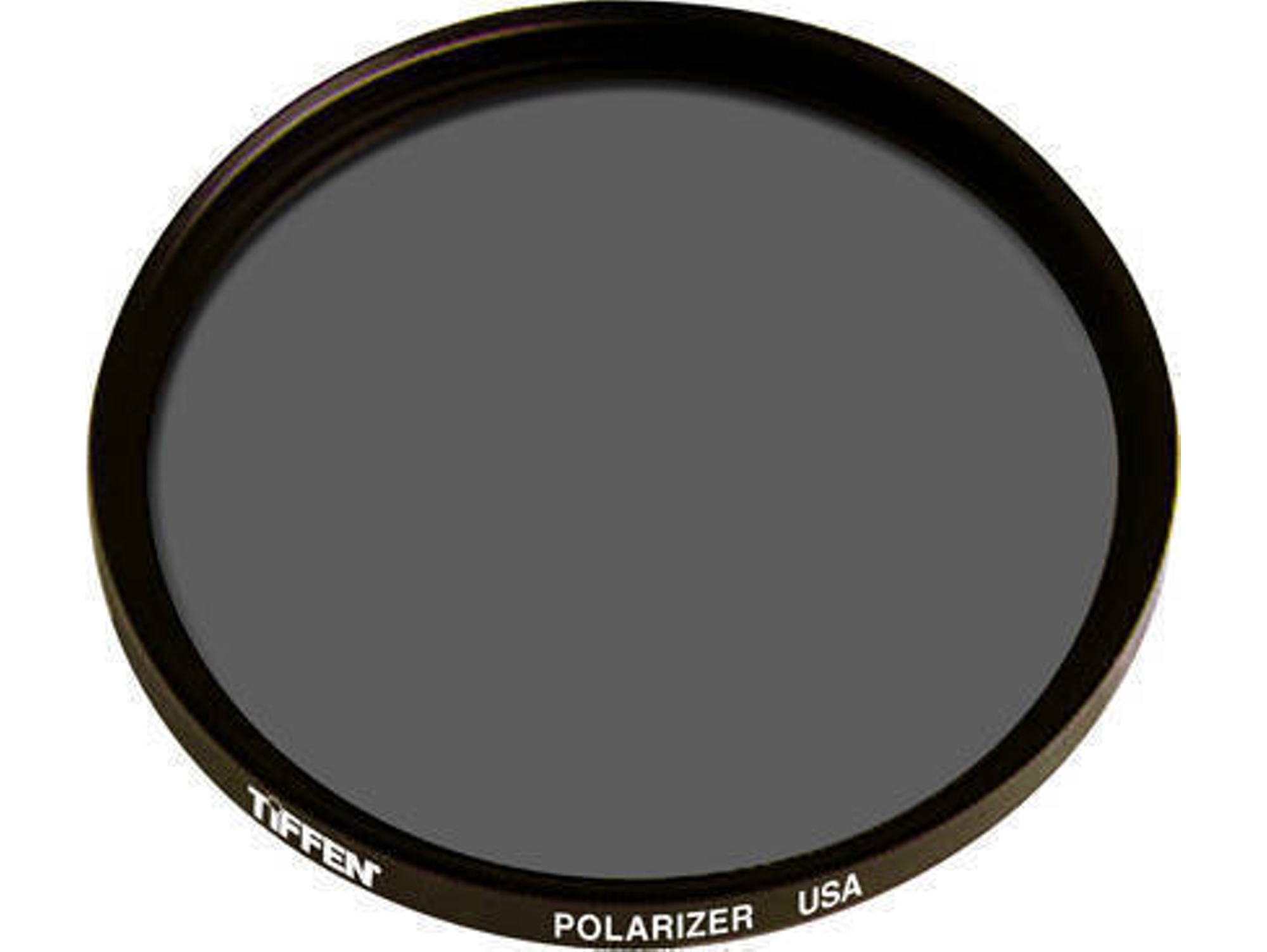 Filtro TIFFEN 67 mm Circular Polarizer