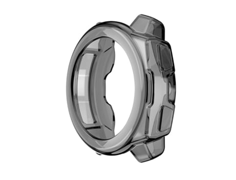 Carcasa Garmin Instinct