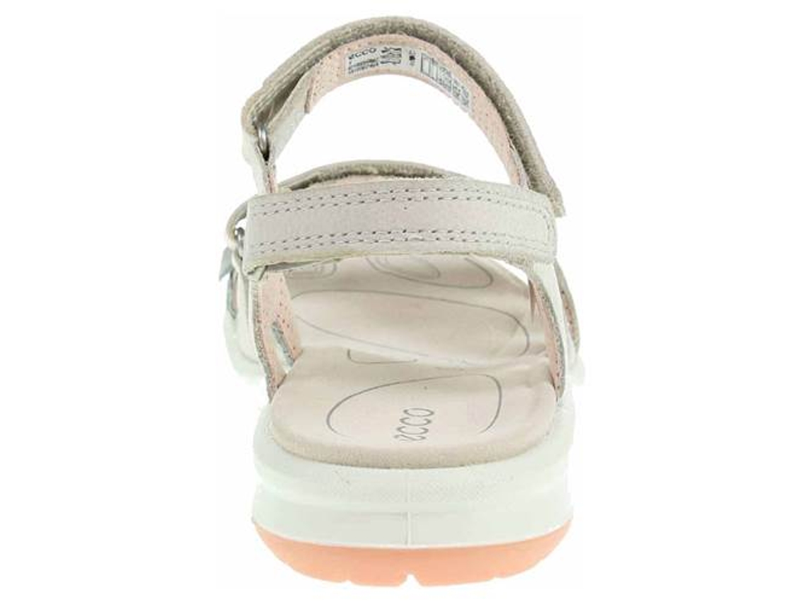 Sandalias ecco hot sale
