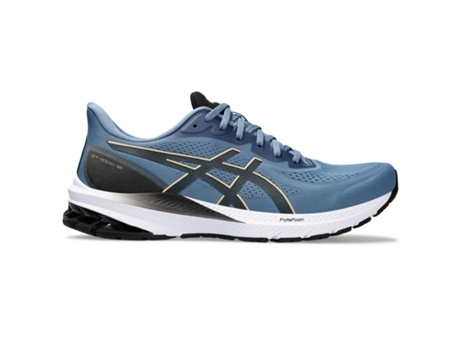 Zapatillas de running Gt-1000 12 ASICS