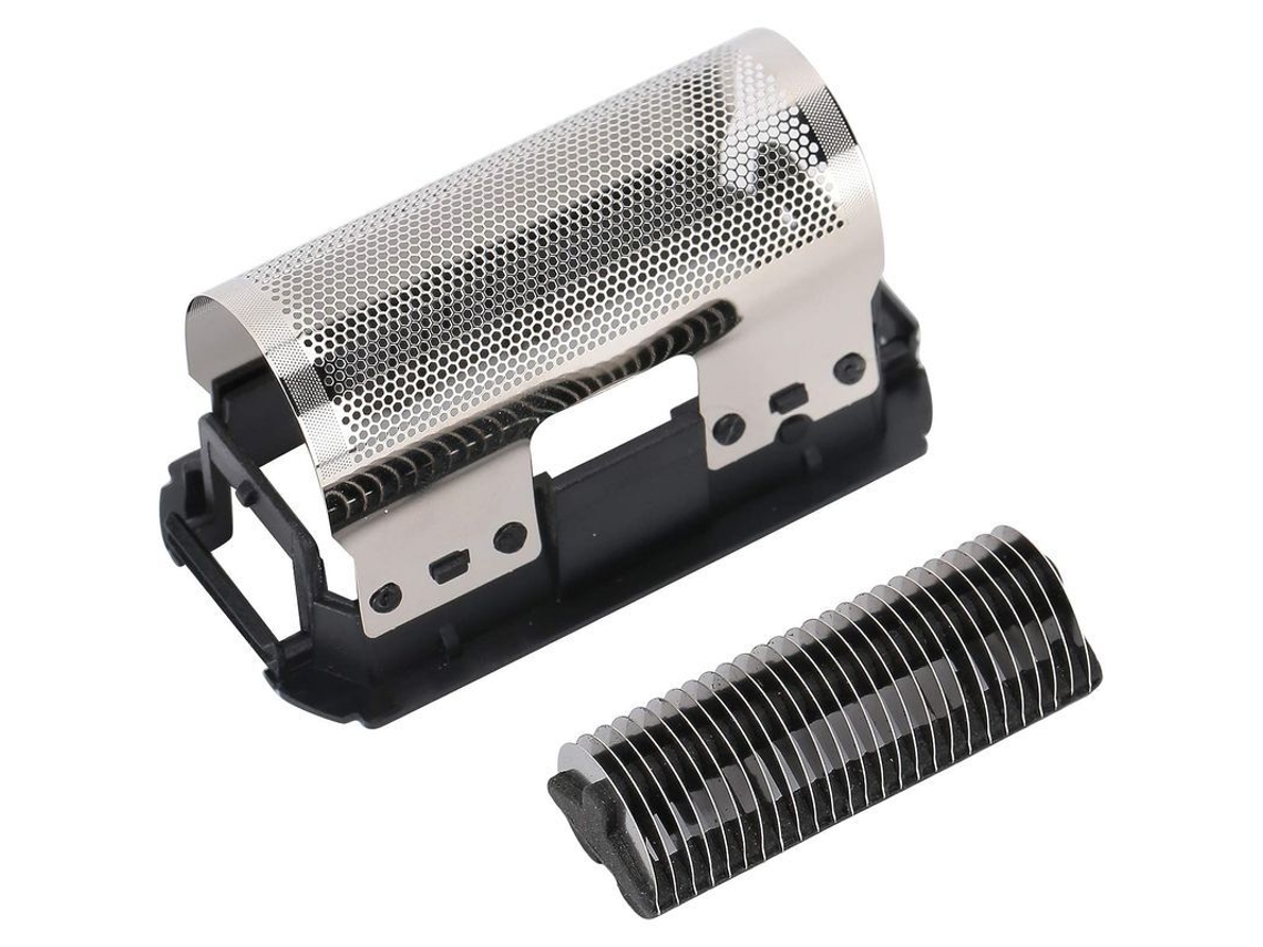 Filtro Lineal Y Cuchilla De Afeitado 235 Para Braun 211 230 235 240 245 250 260