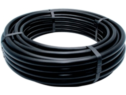 Tubos Polietileno Ø32Mm.-25M AQUA CONTROL