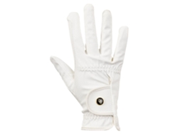 Guantes de equitación BR EQUITATION Grip Pro Taille 9,5