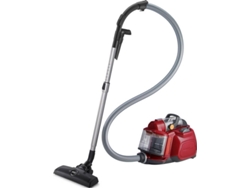 Aspirador sin Bolsa ELECTROLUX ESPC72RR