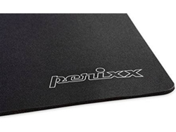 Alfombrilla Gaming PERIXX DX-1000M