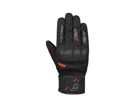 Guantes de invierno para moto IXON Pro Russel 2 S