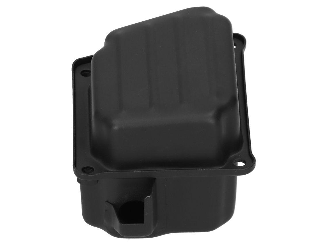 Silenciador para motosierra Stihl (sin marca)