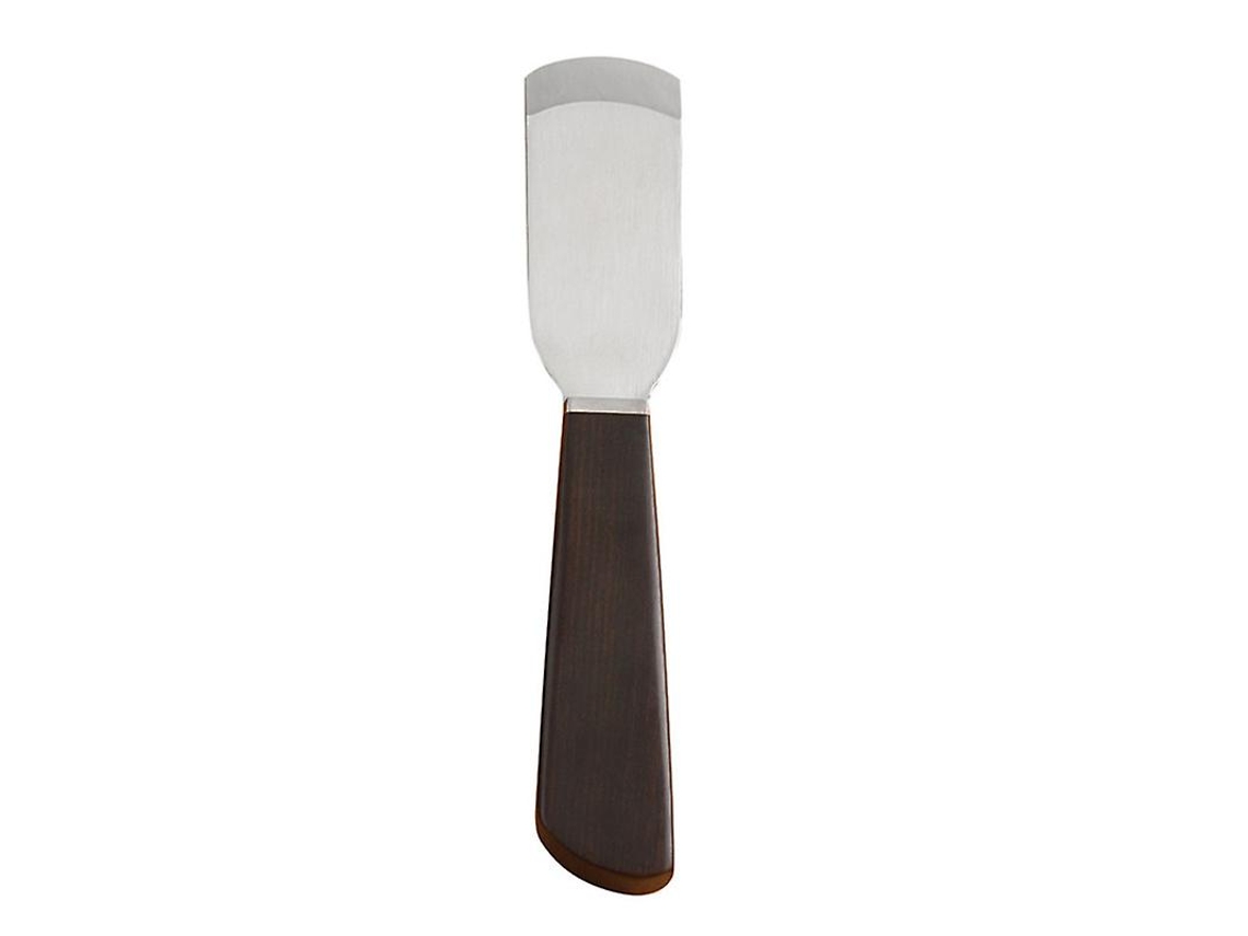 1 Uds cuchillos de esquiar ALLINLESS
