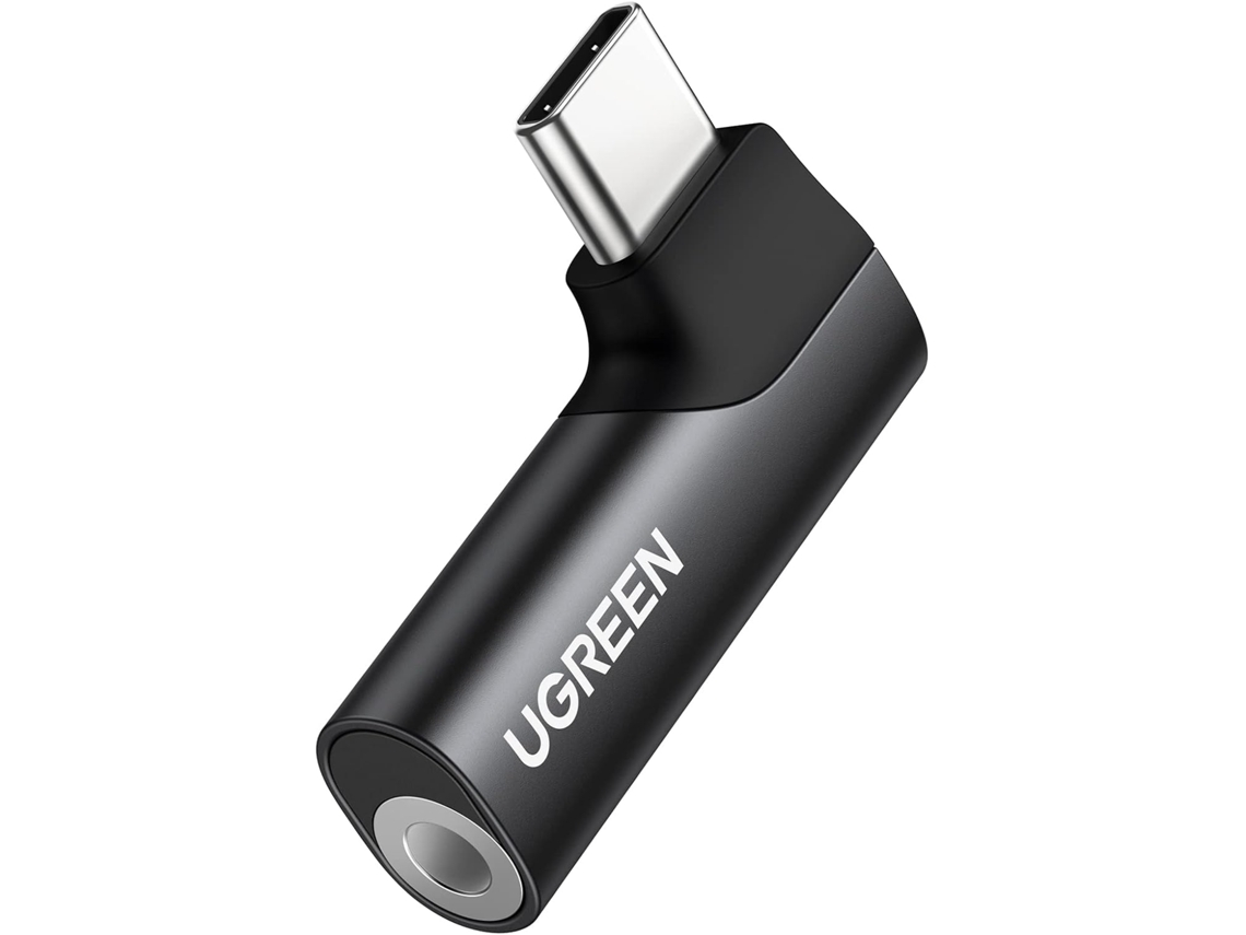 Cable En Ángulo Jortmrd, Ideal Para Espacios Reducidos