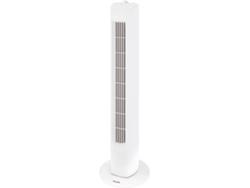 Columna KUNFT Ktf 2378 (Outlet Grado A - 3 velocidad - 45 W)