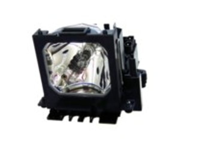 Lámpara de proyector MICROLAMP ML12390