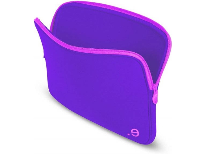 Bolsa BE.EZ 101288 (Universal - 12'' - Azul)