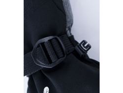 Manoplas para niños REUSCH Lando R-TEX XT
