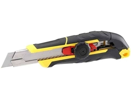 X-Ato STANLEY X-Acto Fatmax Rod Bloqueo